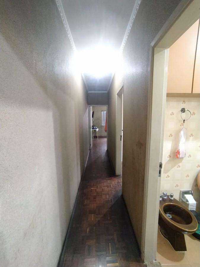Casa, 2 quartos, 163 m² - Foto 2