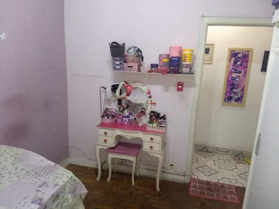 Apartamento, 2 quartos, 75 m² - Foto 6
