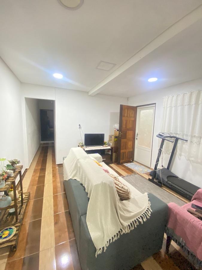 Sobrado, 2 quartos, 150 m² - Foto 8