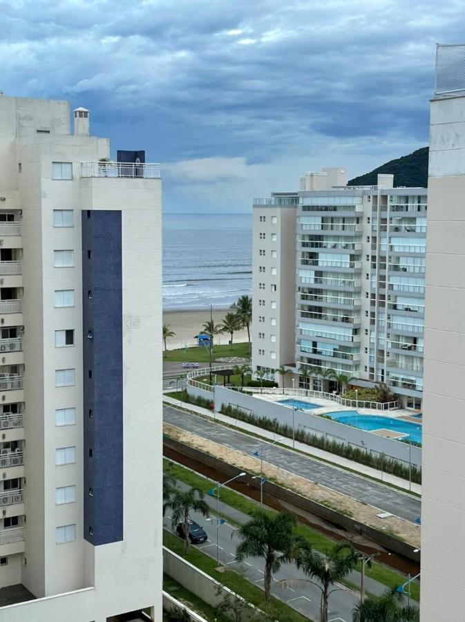 Apartamento, 3 quartos, 142 m² - Foto 5