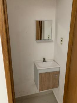 Foto 22