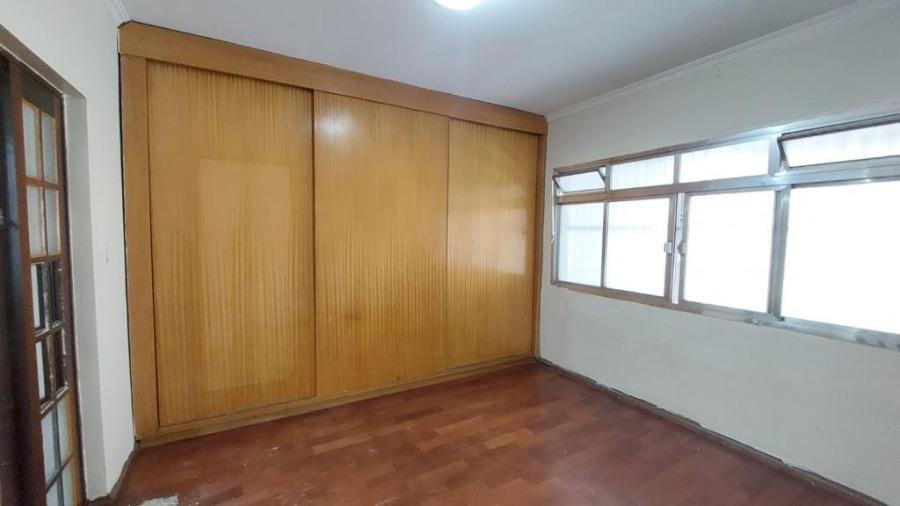 Casa, 2 quartos, 130 m² - Foto 9