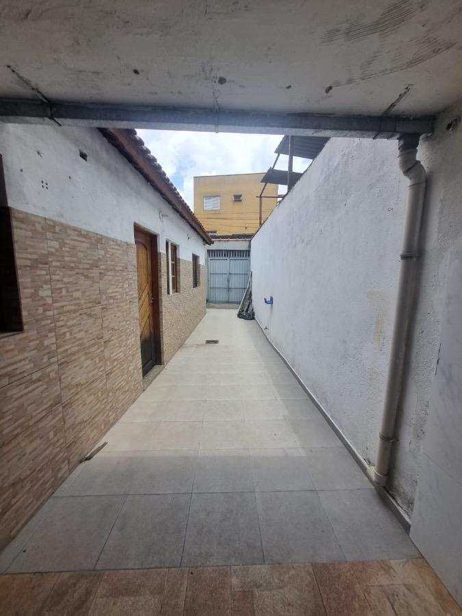 Casa, 2 quartos, 77 m² - Foto 2