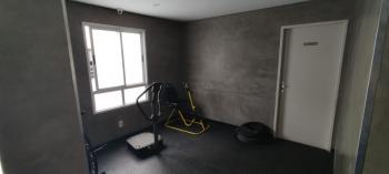 Foto 51