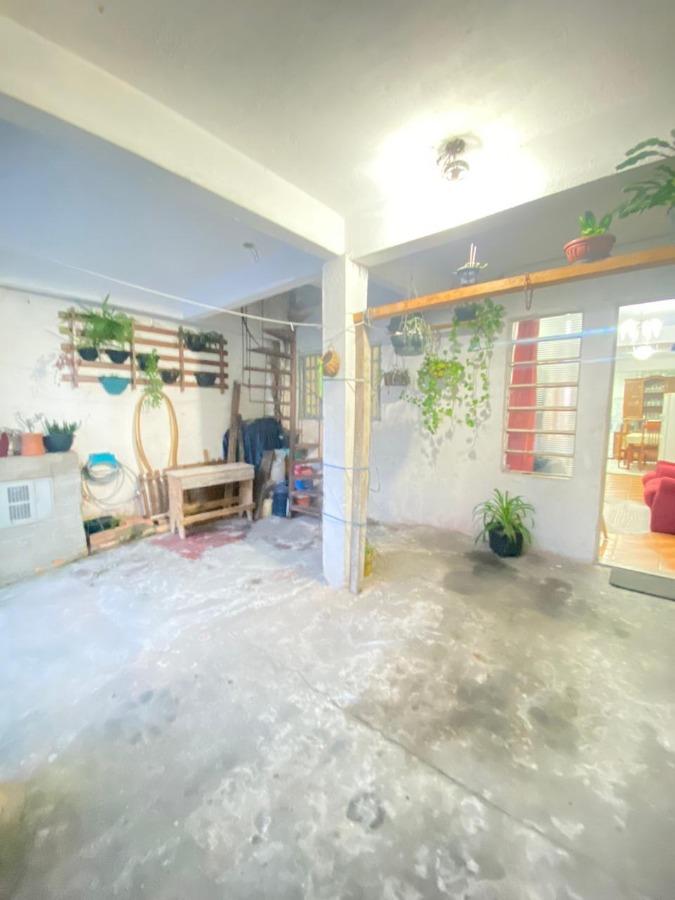 Casa, 2 quartos, 120 m² - Foto 1