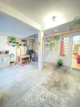 Casa para Venda por R$260.000,00 com 80m², 2 dormitórios, 1 vaga e 1 banheiro - Jardim são carlos, São paulo / SP - Foto 2