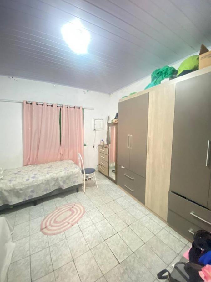 Casa, 2 quartos, 120 m² - Foto 4
