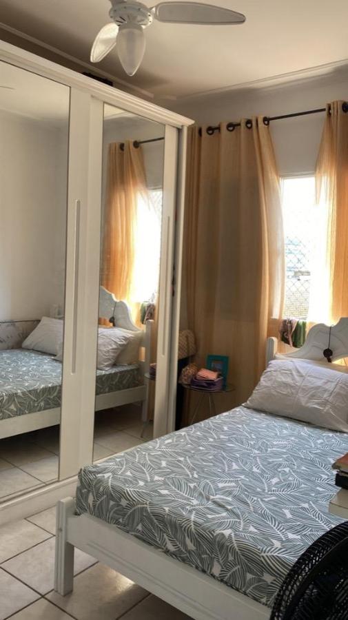 Apartamento, 2 quartos, 110 m² - Foto 11