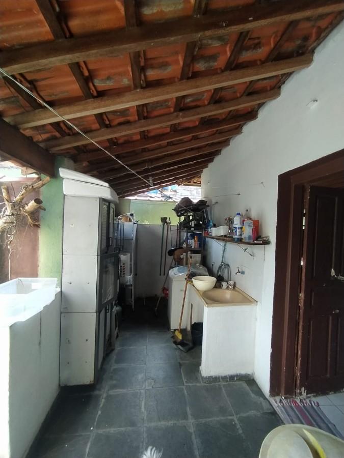 Casa, 3 quartos, 400 m² - Foto 2