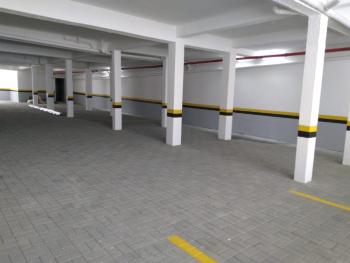 Sobrado para Venda por R$380.000,00 com 60m², 2 dormitórios, 2 suites e 1 vaga - Ermelino matarazzo, São paulo / SP - Foto 3