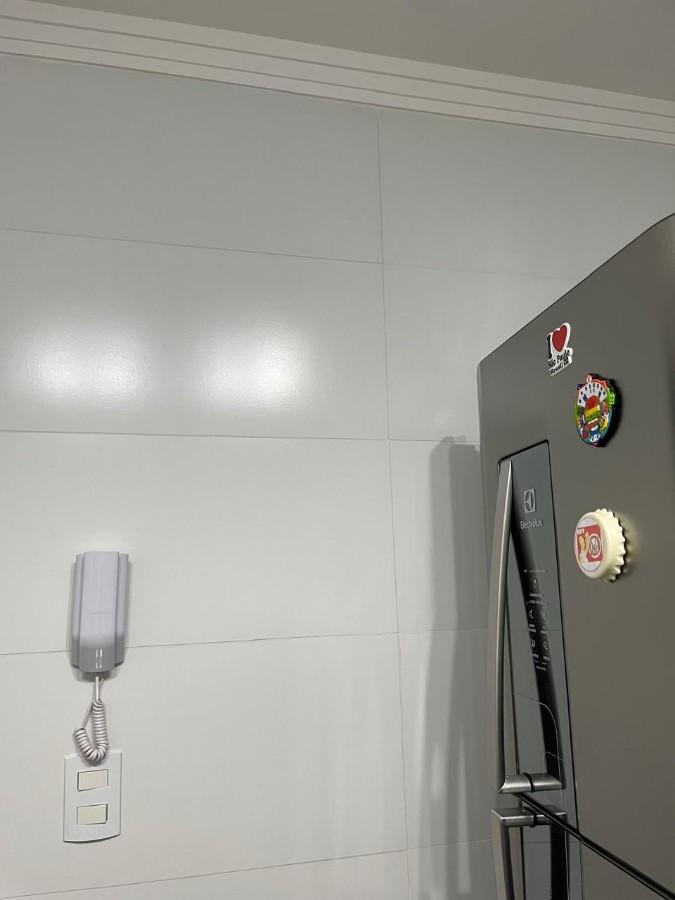 Sobrado, 2 quartos, 90 m² - Foto 19