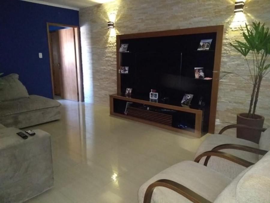 Casa, 3 quartos, 120 m² - Foto 17