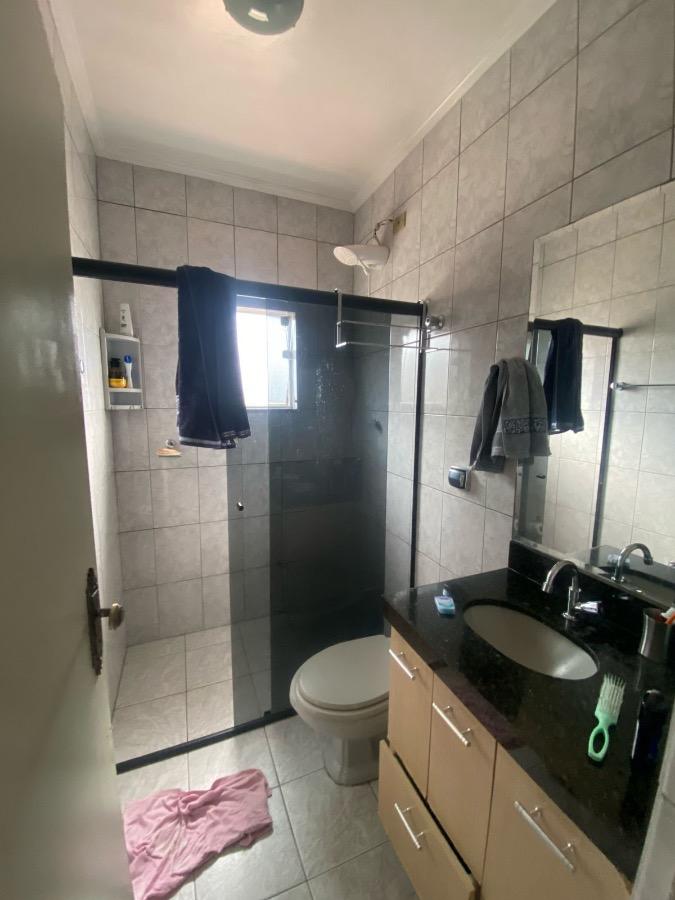 Casa, 3 quartos, 256 m² - Foto 7