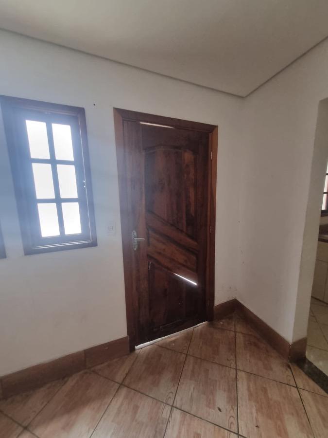 Casa, 2 quartos, 77 m² - Foto 13