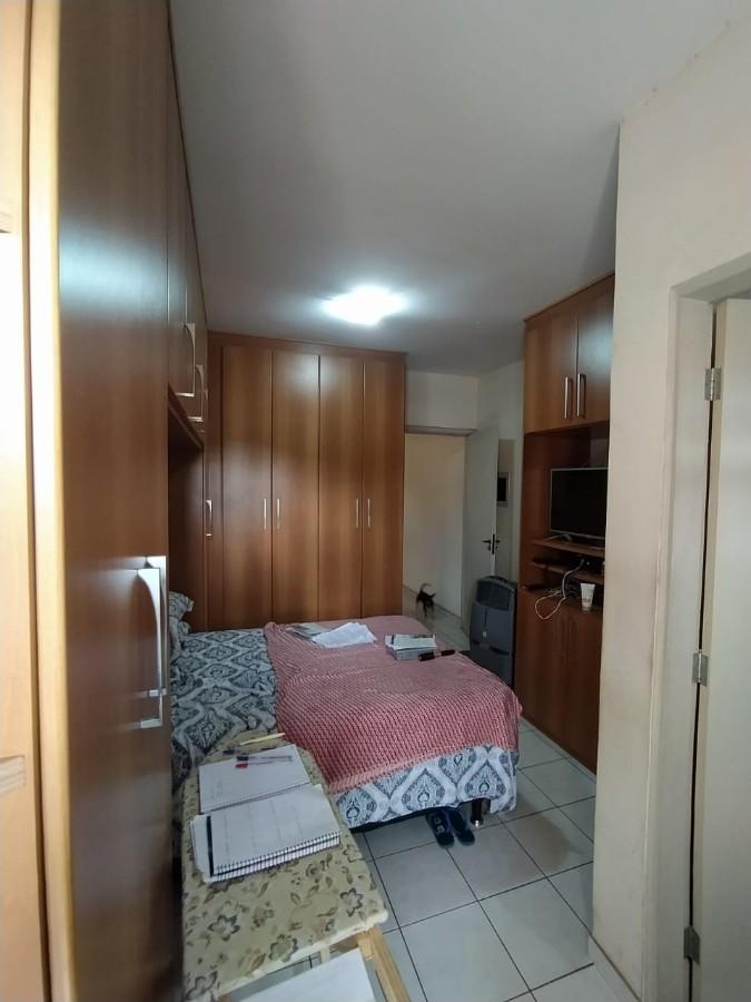 Sobrado, 3 quartos, 115 m² - Foto 17