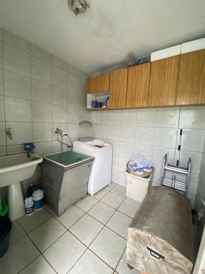 Sobrado, 4 quartos, 120 m² - Foto 16