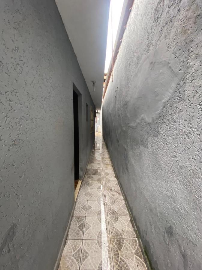 Sobrado, 2 quartos, 120 m² - Foto 3