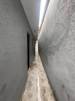 Sobrado para Venda por R$450.000,00 com 120m², 2 dormitórios, 2 vagas e 2 banheiros - Ermelino matarazzo, São paulo / SP