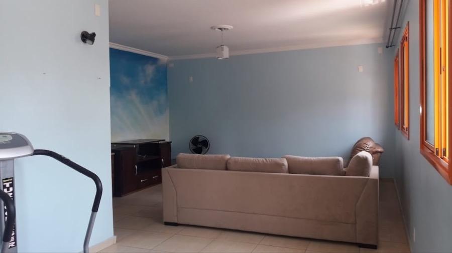 Casa, 4 quartos, 505 m² - Foto 11