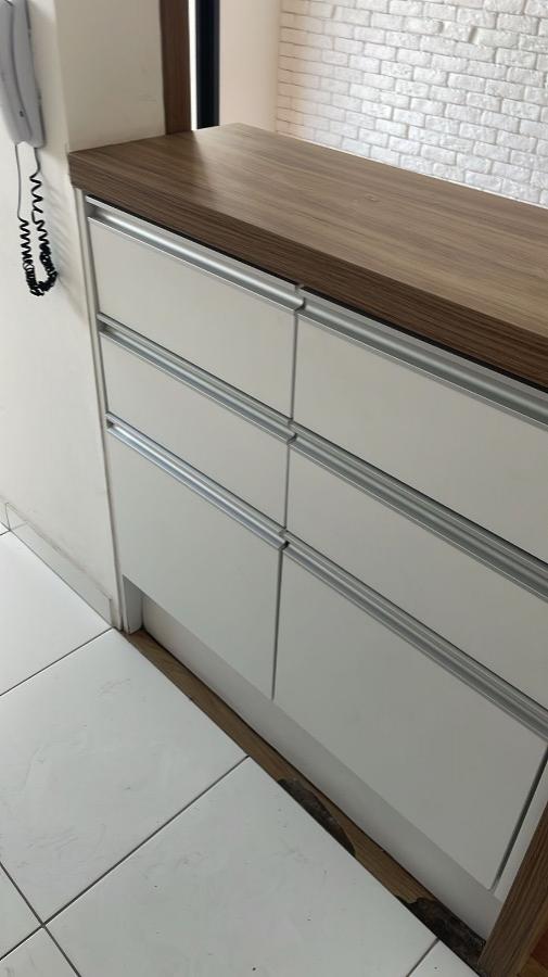 Apartamento, 2 quartos, 49 m² - Foto 10