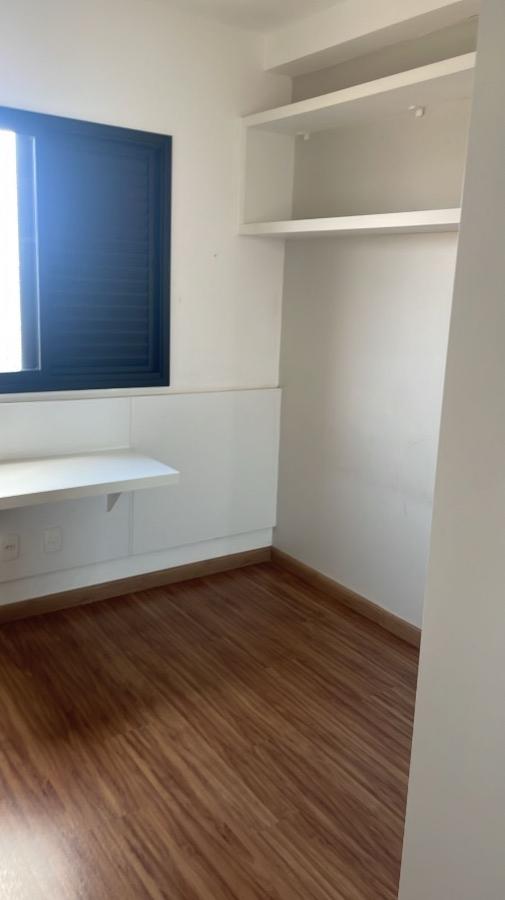 Apartamento, 2 quartos, 49 m² - Foto 13