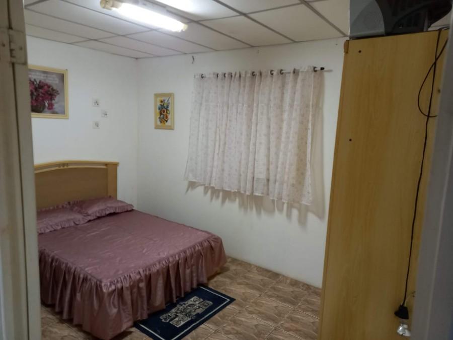 Sítio, 1 quarto, 600 m² - Foto 5