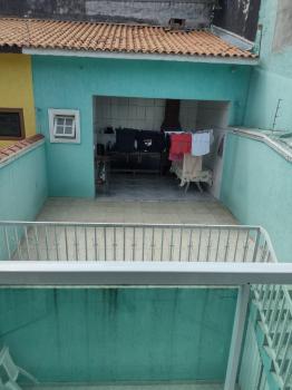 Foto 32