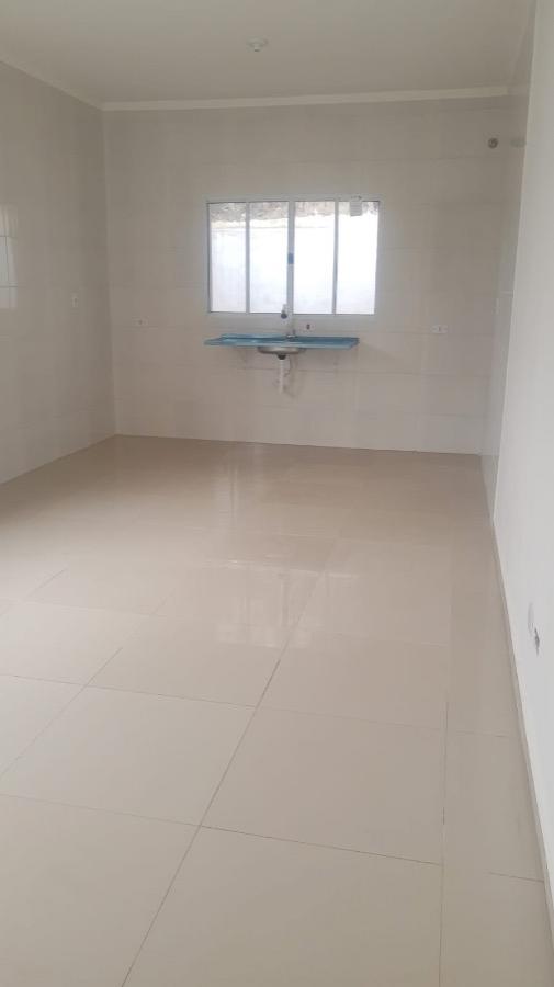 Sobrado, 2 quartos, 80 m² - Foto 14