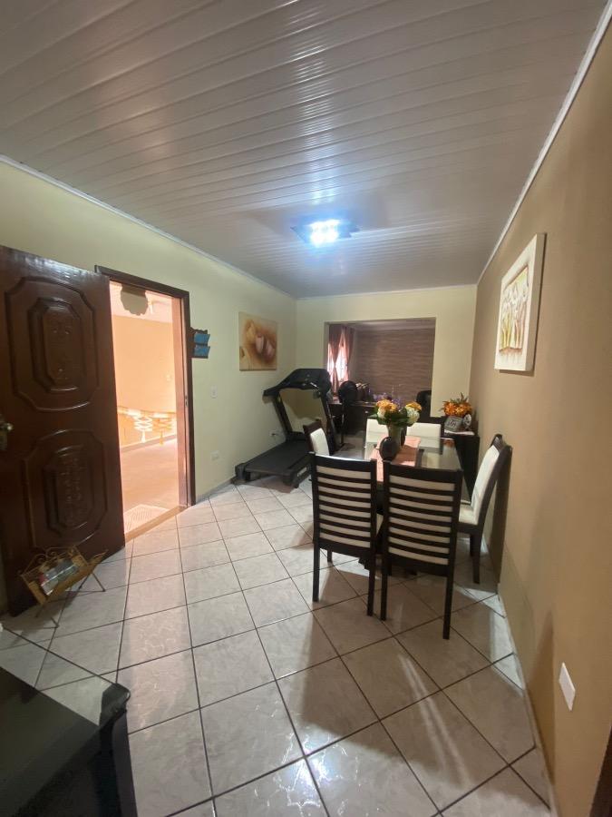 Casa, 3 quartos, 82 m² - Foto 17