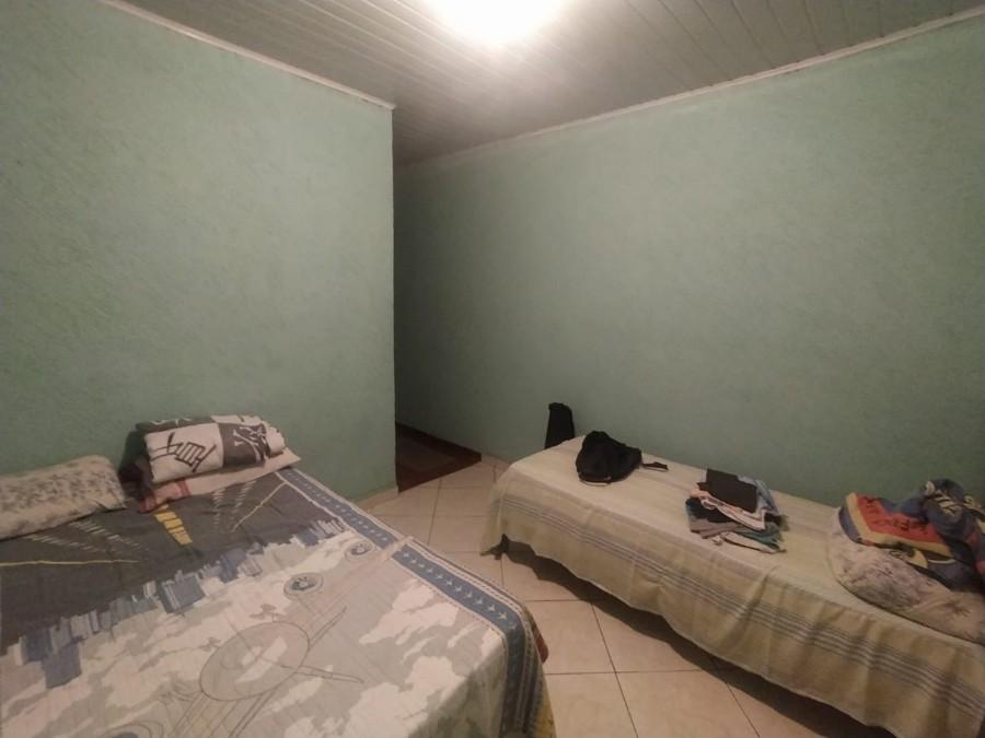 Casa, 3 quartos, 270 m² - Foto 15