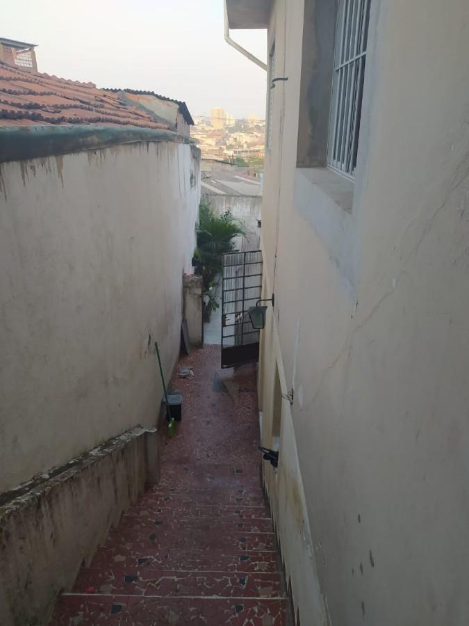 Casa, 3 quartos, 154 m² - Foto 7