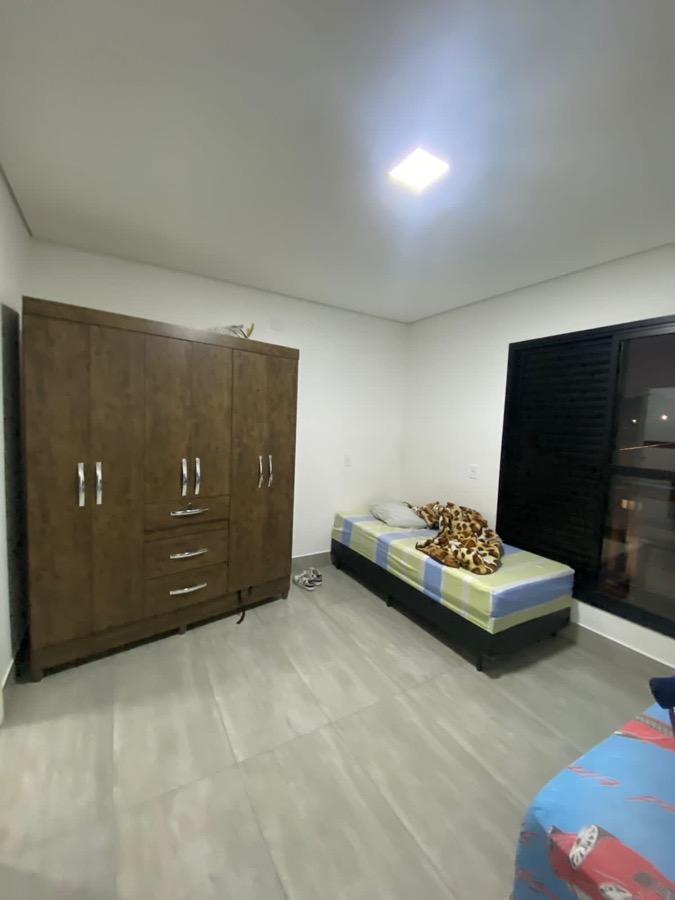 Sobrado, 1 quarto, 80 m² - Foto 18