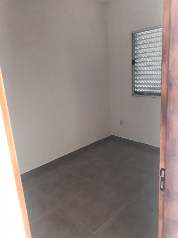Kitnet-Studio, 41 m² - Foto 13