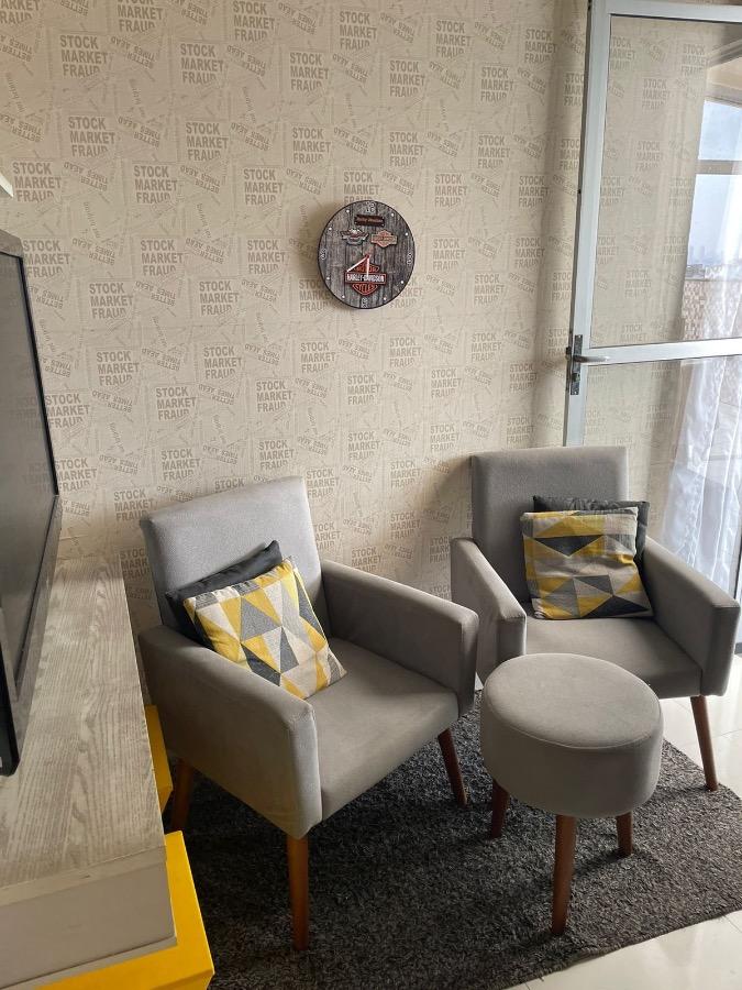 Cobertura, 3 quartos, 103 m² - Foto 12