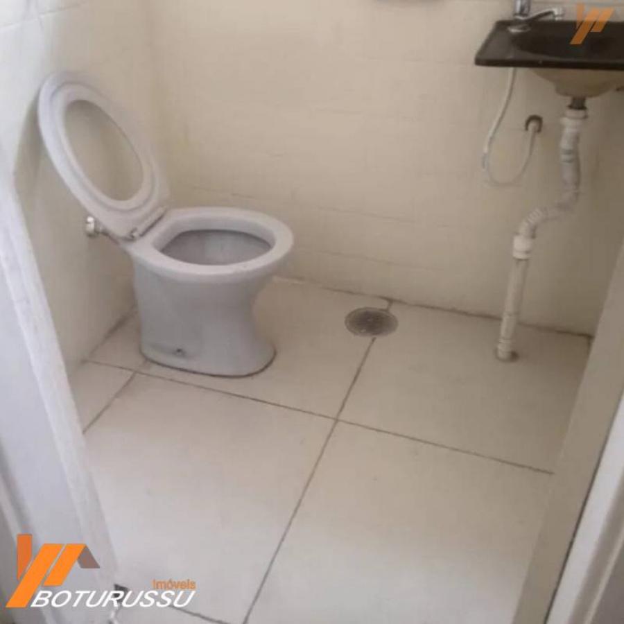 Casa, 2 quartos, 120 m² - Foto 9