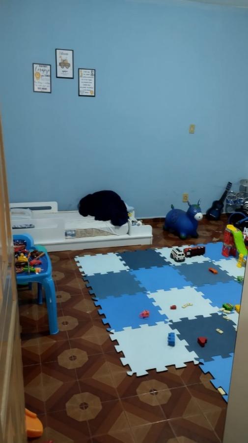 Casa, 2 quartos, 250 m² - Foto 8