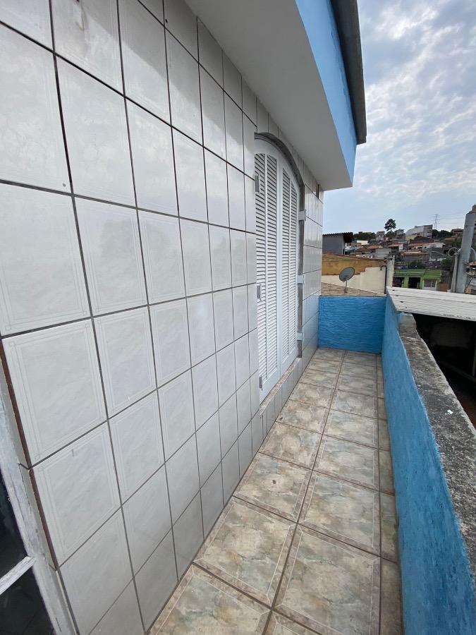 Sobrado, 3 quartos, 159 m² - Foto 3