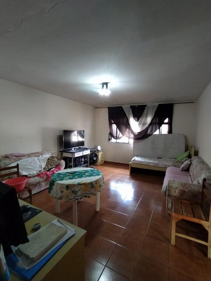 Casa, 3 quartos, 120 m² - Foto 19