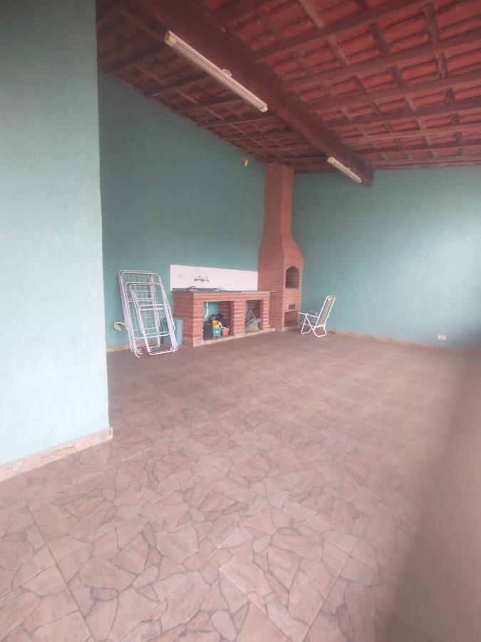 Sobrado, 3 quartos, 350 m² - Foto 15