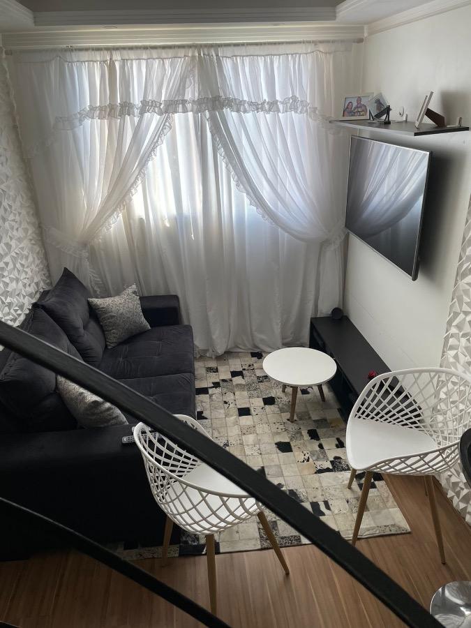 Cobertura, 3 quartos, 103 m² - Foto 18