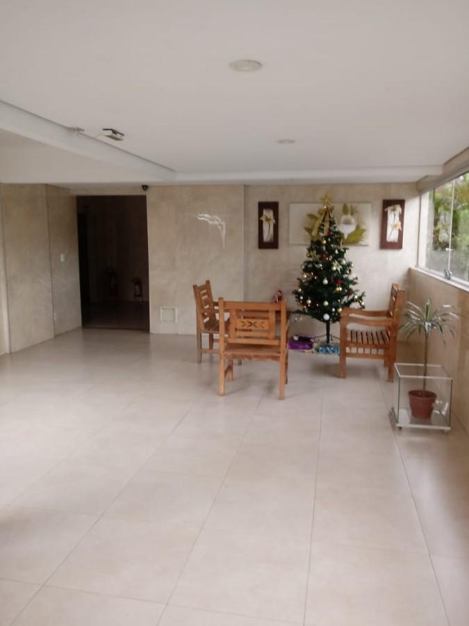 Apartamento, 2 quartos, 47 m² - Foto 3