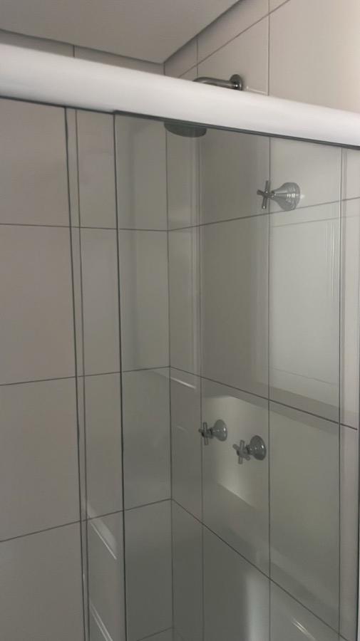 Apartamento, 2 quartos, 49 m² - Foto 17