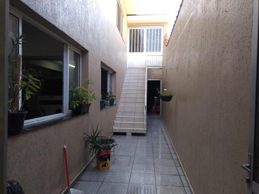 Casa, 3 quartos, 120 m² - Foto 5