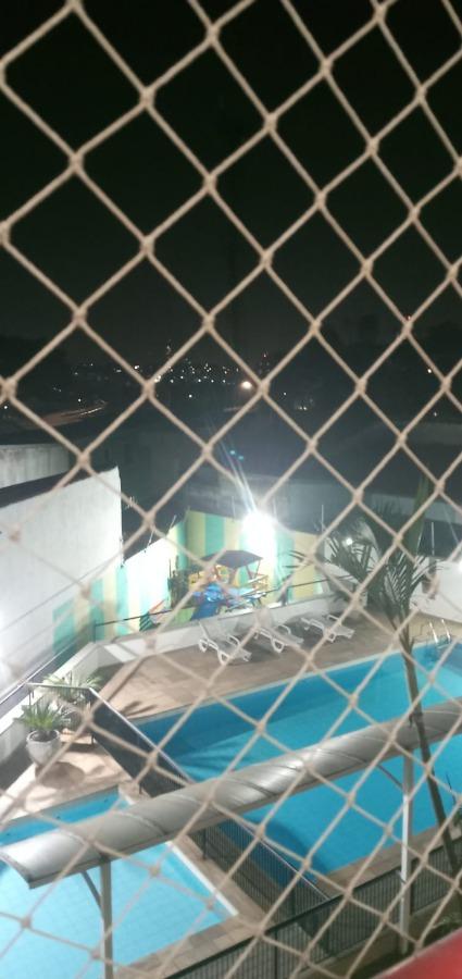 Apartamento, 2 quartos, 59 m² - Foto 12