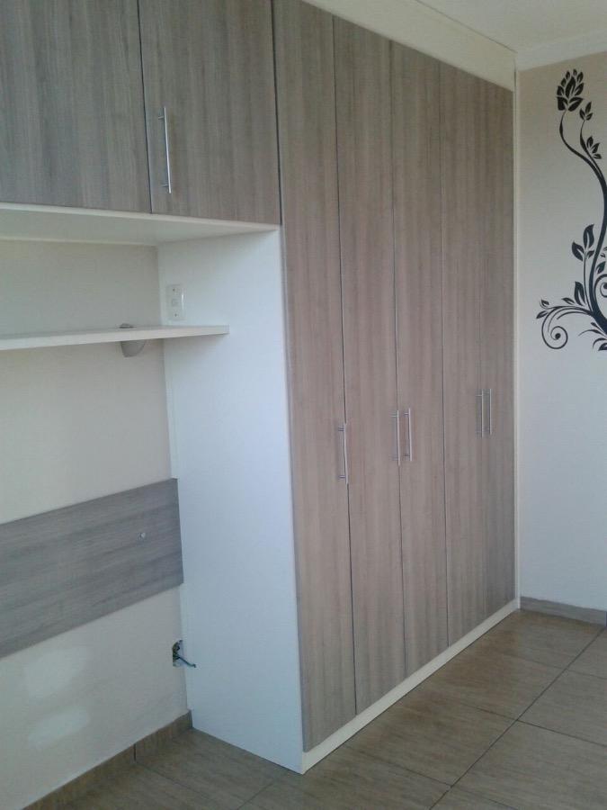 Apartamento, 2 quartos, 47 m² - Foto 6