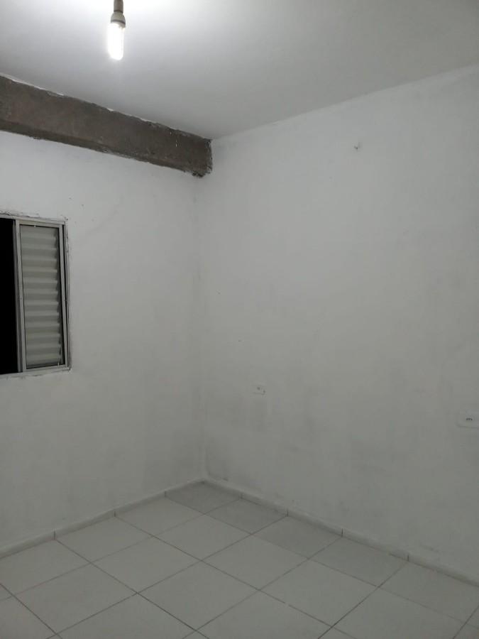 Sobrado, 2 quartos, 140 m² - Foto 4