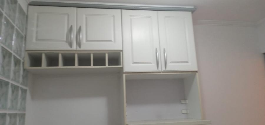 Apartamento, 2 quartos, 59 m² - Foto 4
