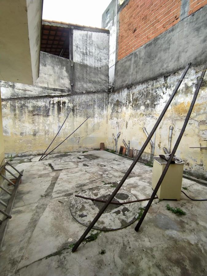 Casa, 3 quartos, 120 m² - Foto 6