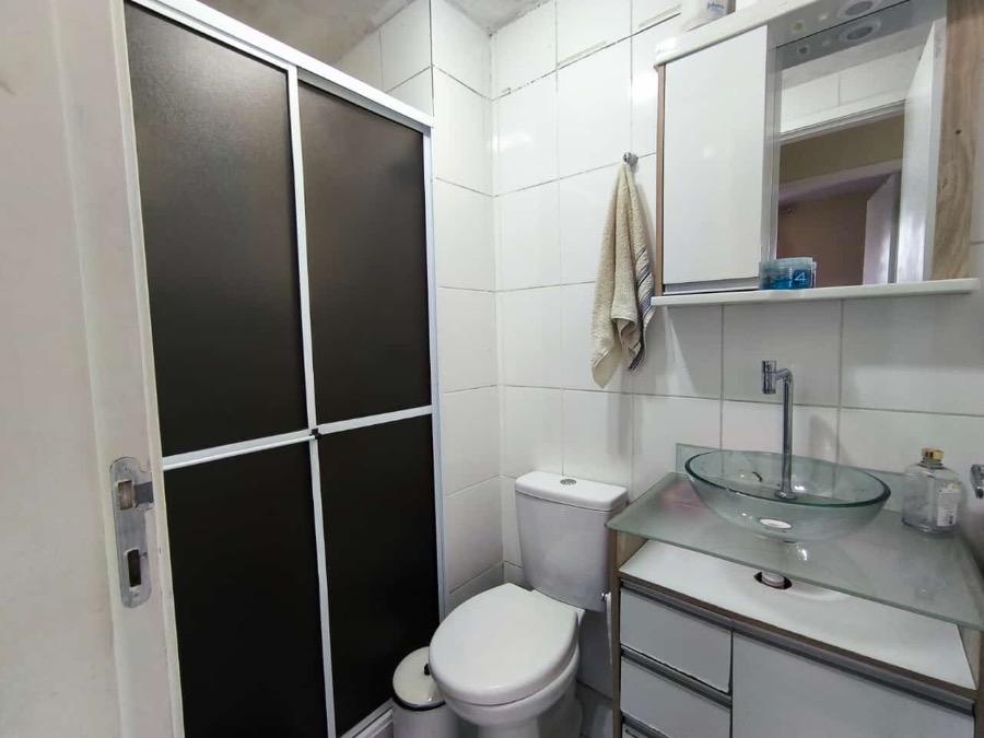 Apartamento, 2 quartos, 52 m² - Foto 15
