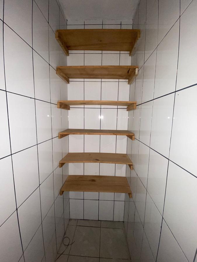 Sobrado, 3 quartos, 120 m² - Foto 7